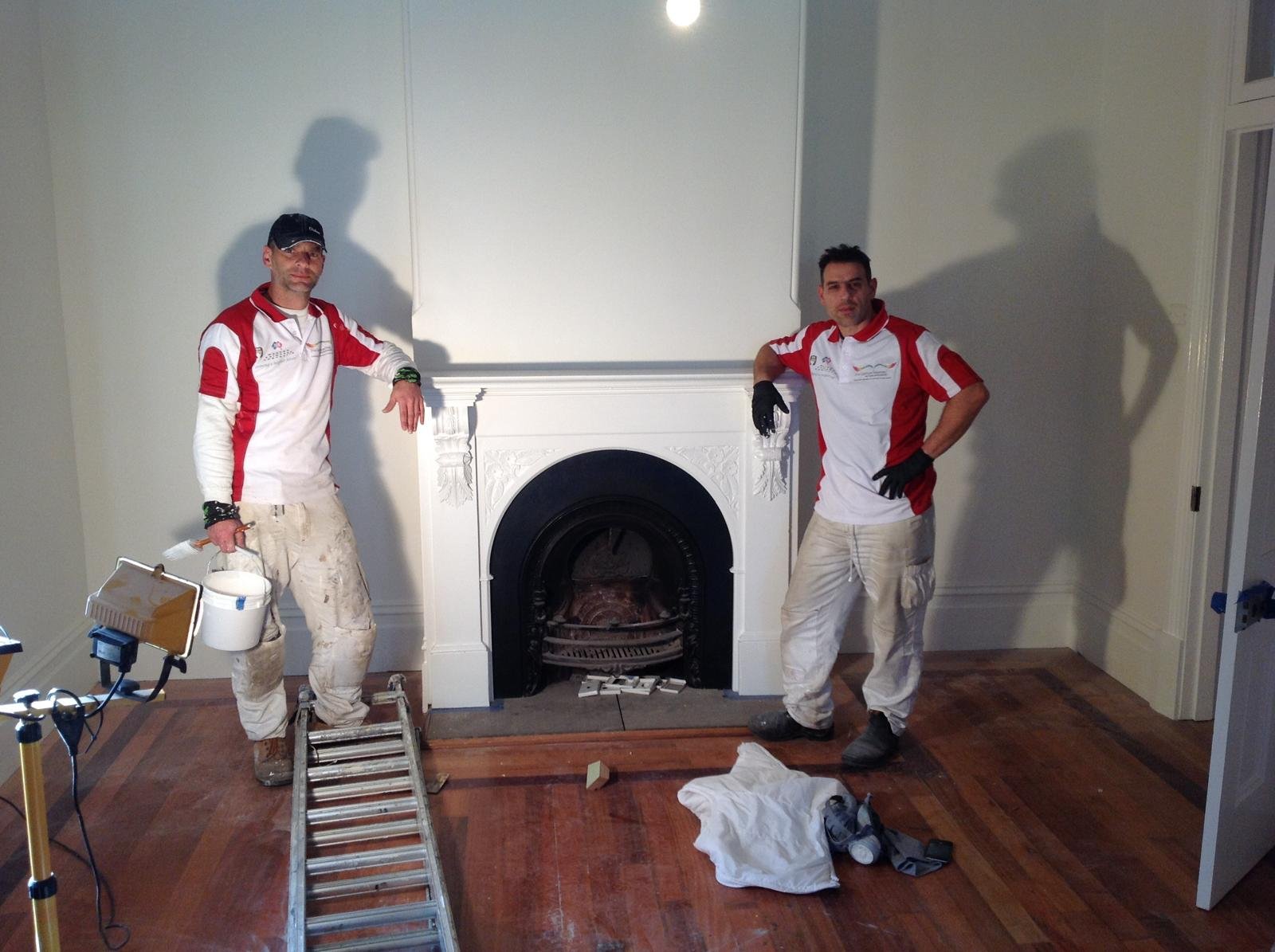 WhatsApp Image 2025-08-29 at 11.42.57_375a0aa7