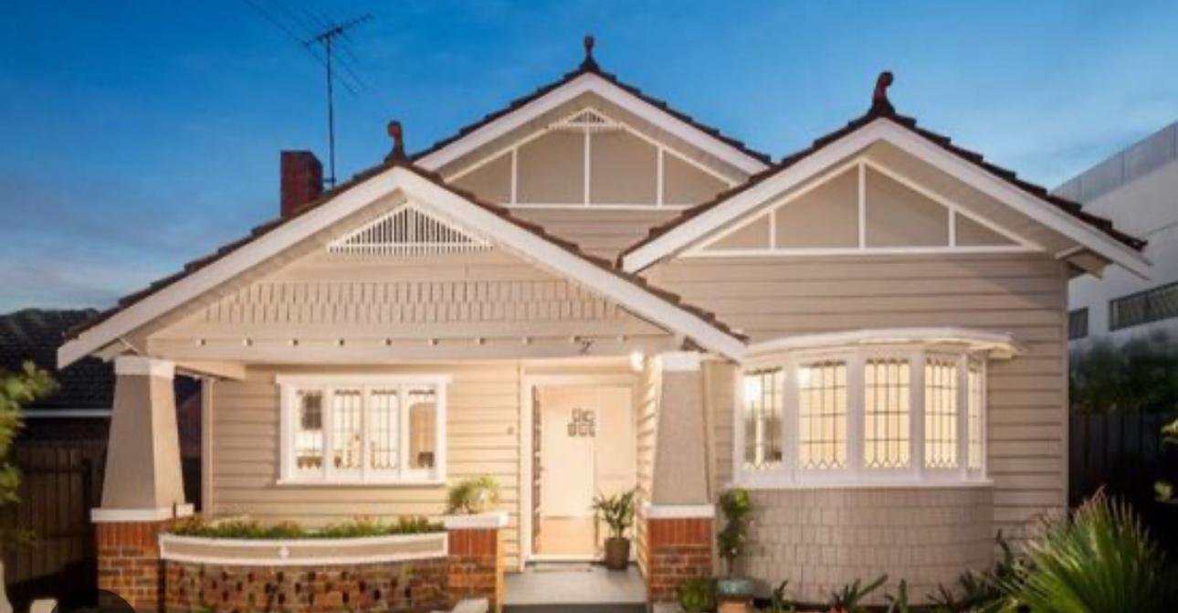 WhatsApp Image 2025-12-23 at 5.05.28 PM